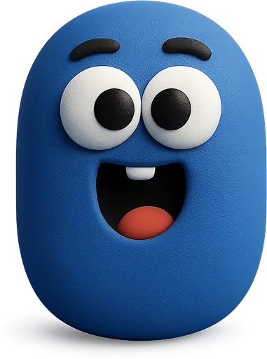 Blu