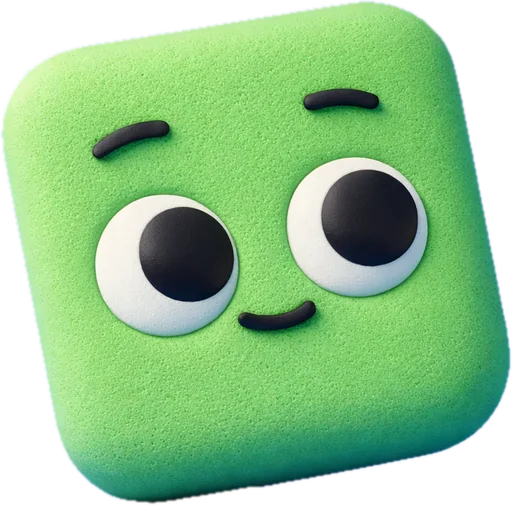 Roco